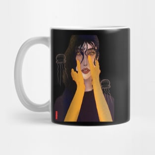 Sol Invictus Mug